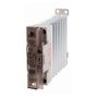 OMRON G3PE-215BL DC12-24 Device