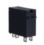 OMRON G3R-OA202SZN-UTU DC5-24 Device
