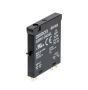 OMRON G3RV-D03SL DC24 Device