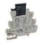 OMRON G3RVSL700ALAC110 Relay