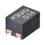 OMRON G3VM-61QVH(TR05) Device