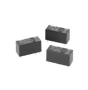 OMRON G5RL-1A4-E-TV8 DC48 Device