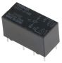 OMRON g5v-2-h1-dc24 Relay