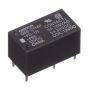 OMRON g6b-2114p-1-us-dc12 Relay