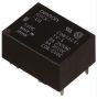 OMRON g6ck-1117p-us-dc5 Relay