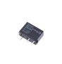 OMRON G6D-1A-ASI-AP DC24 Device
