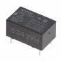 OMRON G6EU-134P-US DC6 Device