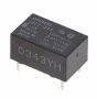 OMRON G6EU-134P-US DC9 Device