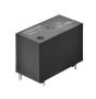 OMRON G6QE-1A DC12 Device