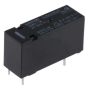 OMRON g6rn-1a-dc24 Relay