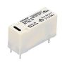 OMRON G6RN-1A7-E-ASI-CF-HA DC5 Device