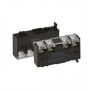 OMRON G73Z-11Z-R Device