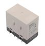 OMRON G7J-3A1B-P AC50 Device