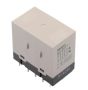 OMRON G7J-3A1B-P DC12 Device
