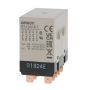 OMRON G7J-3A1B-T-W1 DC24 Device