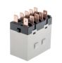 OMRON G7J-4A-TZ AC200/240 Device