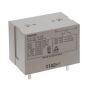 OMRON G7L-1A-P-CB AC24 Device