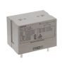 OMRON G7L-1A-P-CB-DC24 Device