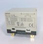 OMRON G7L-1A-T-J-CB-AC50 Device