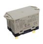 OMRON G7L-1A-TUB DC24 Device