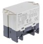 OMRON G7L-2A-BUBJ-CB DC12 Device
