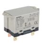 OMRON G7L-2A-TUB AC12 Device