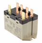OMRON G7L-2A-TUB-CB-DC48 Device