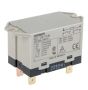 OMRON G7L-2A-TUB DC100 Device