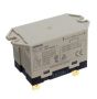 OMRON G7L1ATUBAC12 Device