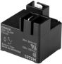 Omron G8P-1A4TP-DC12 Relay