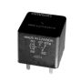 OMRON g8w-1a7t-r-dc12 Relay