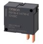 OMRON G9TB-K1ATW-E DC12 Device