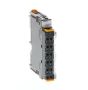 OMRON GRT1-PD2G Device