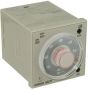 OMRON H3CRF8300AC100240 Timer