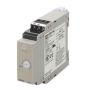 OMRON H3DK-HBS AC/DC24-48 Device