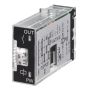 OMRON H3RN-21-B DC12 Device