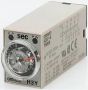 OMRON H3Y4DC2430M Relay