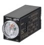 OMRON H3YN2BDC12 Timer