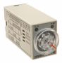 OMRON H3YN41AC100120 Relay