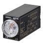 OMRON H3YN4BAC200230 Timer