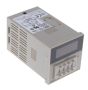 OMRON H5CNYCNAC100240 Timer