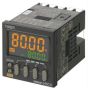 OMRON H5CXL8ENAC100240 TDR