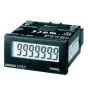 OMRON H7ET-NV1-B Device