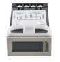 OMRON H7GP-T Device