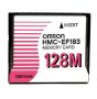 OMRON HMC-EF183 Device