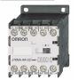 OMRON J7KNA-AR-22 24VS Device