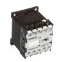 OMRON J7KNA-AR-22 24VS Device