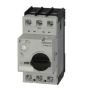 OMRON J7MN-3R-6 Device