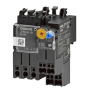 OMRON J7TC-01-3E4 Device