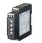 OMRON K8AK-AS2 100-240VAC Device